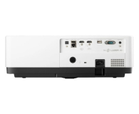 ViewSonic LSC700-4K - 1606898 - zdjęcie 4
